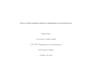 edit and format apa 7 student papers and essays